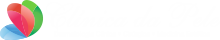 logo Clinica